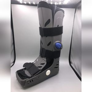 Townsend Walking Boot Small Fracture Post Surgery Rehabilitation